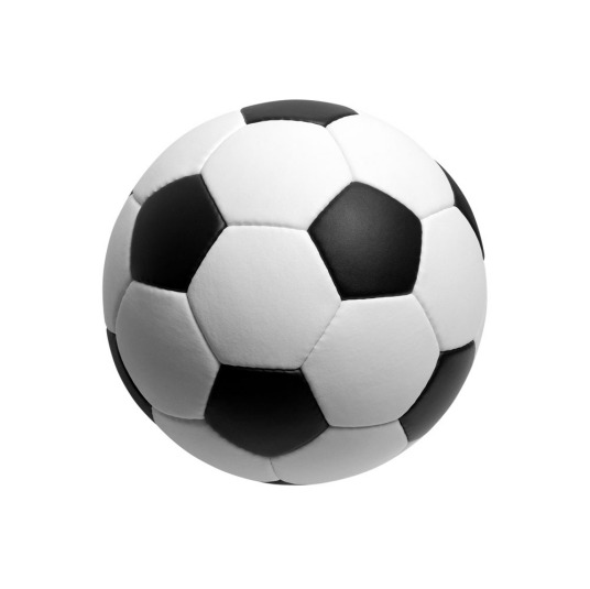5月5日 25-26赛季英超第35轮 埃弗顿VS曼城