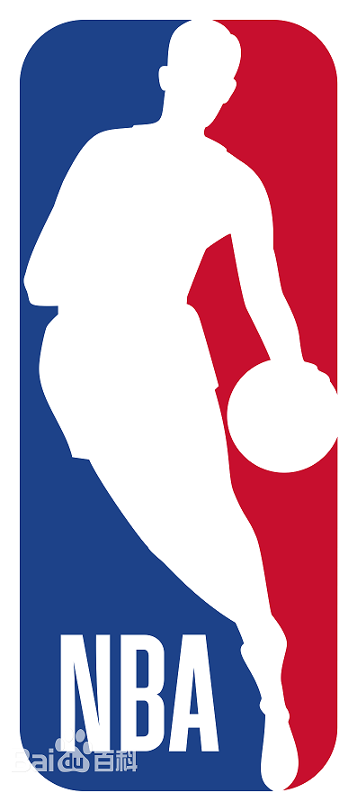 11月11日 25-26赛季NBA常规赛 骑士VS热火