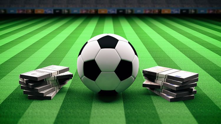 5月15日25-26赛季西甲联赛 瓦伦西亚VS巴列卡诺